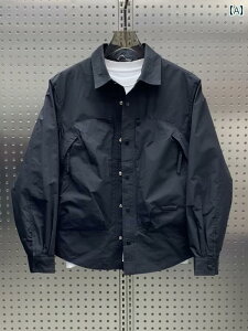 ؍ Vv y JWA WPbg Y tH }` |Pbg  \ R[g gbvX.JtJ[IV