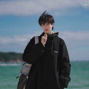 w YWPbg Y tH t gbvX {[CY t[h t WPbg.JtJ[IV.VvX^C