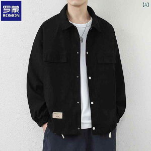 [NEFA WPbg Y tH [Y y gbv JWA.JtJ[.IV.VvX^C