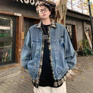 Y y tFCNc[s[X d˒ `FbN  fjWPbg vXTCY t@bg R[g [Y t Xg[g X^C