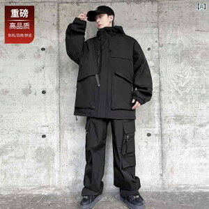 h WPbg Y t AJ  t@bg vXTCY .JtJ[IV.VvX^C