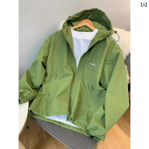 @\ WPbg YWPbg tH~ 2025 V^  h oR Y.JtJ[IV.VvX^C