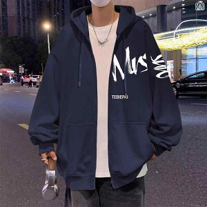 t[h t XEFbg Y tH 2025 WPbg C AJ [Y Wbp[ J[fBK.JtJ[IV