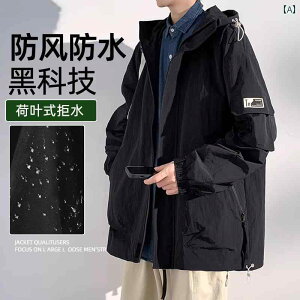 傫 jp WPbg tH [NEFA JWA zCg   vXTCY Y .VvX^C