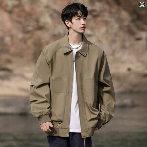  y WPbg Y tH JWA  [Y t.JtJ[IV.VvX^C2025N