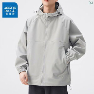 AEghA X[v [t WPbg Y 2025 tH oR t[h t.JtJ[IV.VvX^C