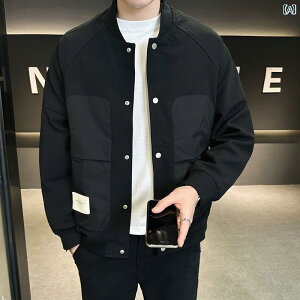 LeBOWPbg Y tH 2025 JWA x[X{[ WPbg H~ YWPbg gbvXVvX^C