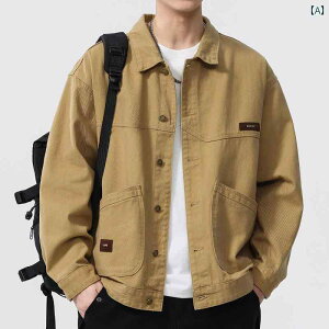 Rbg fjWPbg Y J[L [NWPbg  AJ JWA t@bg vXTCY.VvX^C