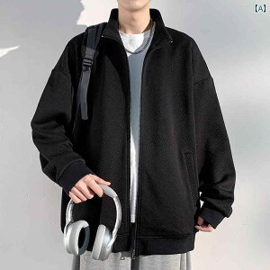 EHA[ ^[ WJ[h J[fBK XEFbg Y tH 2025 YJWA t y Wbp[ WPbg.VvX^C