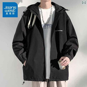 WPbg Y tH }Ee AEghA @\I [Y [NEFA t[h t.JtJ[IVVvX^C