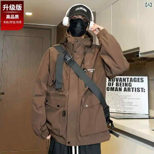 AEghA WPbg Y tHV h h AE^[ t@bg vXTCY .JtJ[IVVvX^C