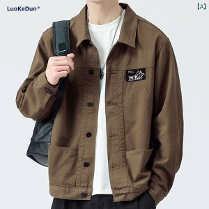  vXxxbg g fjWPbg j [NWPbg H~ JWA gbvX.JtJ[IV