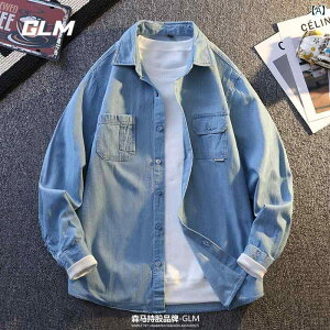 t fj a Vc JWA. [Y  .WPbg Y.JtJ[.IV.VvX^C