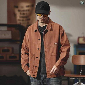 tH Y 傫 fjWPbg  Rbg [NEFA WPbg AJ JWA g t@bg vXTCY