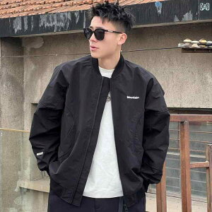 싅 WPbg Y 2025 JWA [Y tH~ 2  pCbg.JtJ[IV.VvX^C