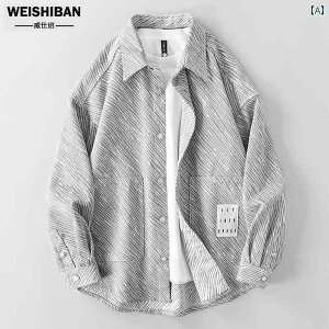 AJ JWA Vl  Vc WPbg Y tH g l X^C [Y.JtJ[IV