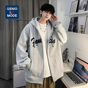 { wr[ J[fBKt[h t XEFbg tH 傫TCYYWPbg.JtJ[IVVvX^C