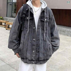 O\ t[h t fjWPbg Y  \ tH X^C C WPbg .JtJ[IV