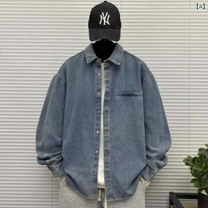 AJ Vv fj  Vc WPbg Y tH 傫TCY JWA.JtJ[IV