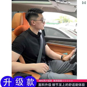 ubN w[ J[  |Vc Y ėp JtX t tBbgl X|[c TVc ؓ т炩 ^tKC n[tX[u