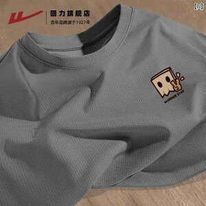 m X  TVc Y  bV ʋC jO tBbglX gbvX X|[c   A..JtJ[IV