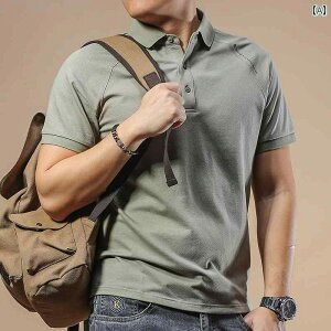 g V d   2025 Y |Vc X|[c vg y TVc.JtJ[IV.VvX^C