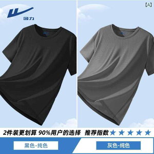 EHA[  TVc Y   jO X|[c YgbvX  N[ K tBbglX tBbglXEFA