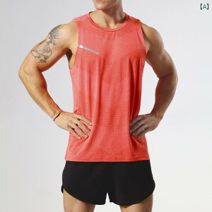 tBbglXEFA jO X|[c X[c Y   gbvX TVc m[X[u  g[jOEFA }\ xXg