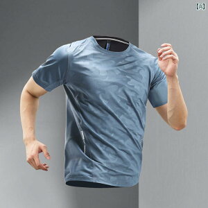   Y ėp  N[ K TVc ʋC  jO X|[c gbvX  tBbglXg[jO