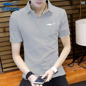 g     N[ K  TVc Y  2025 |Vc bh X^[   X .JtJ[IV