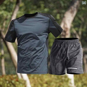 X|[c X[c Y  N[ K TVc      g[jO jO  tBbglX