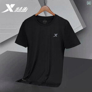  Xebv  N[ K ʋC  TVc Y  {   X|[c gbvX.IV.VvX^C