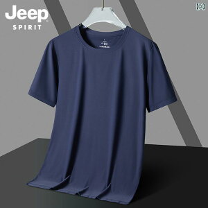   N[ K   Y TVc 2025N 傫TCY X|[c pp gbv.JtJ[IV