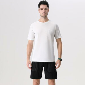 TVc jp X|[c JWA  LULU ʋC g[jO gbvX ێ z jO ^ g   F |GXe(x2)