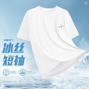 m    N[ K Y TVc X|[c gbvX  {[CY tBbglXEFA oXPbg{[ g[jOEFA