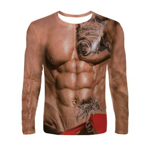 TVc jp  Cg vgTVc |GXe ig  X|[c g[jOEFA  H~