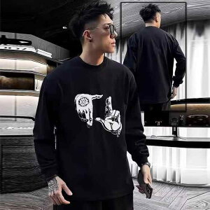 TVc Y jp  H~ gbvX vg N[lbN |GXe  [Y JWA X^C