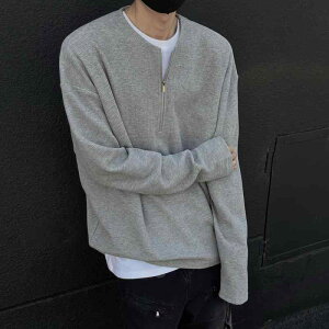 TVc Y  bt n vI[o[ g[i[ tH  |GXe  ubN O[ [YtBbg