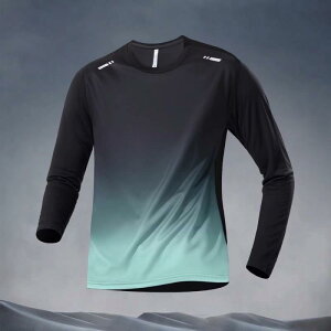 TVc Y jp  X|[cEFA g[jOEFA jOEFA tH  ڐG⊴ z ^  ig O[ O[