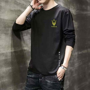 TVc Y  vg JWA ig X|[c tH EhlbN gbvX Ci[ |GXe ubN zCg  