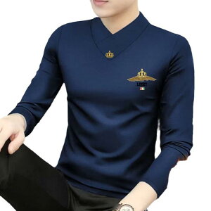 TVc Y  VlbN H~ Cg  Ci[ O  |GXe gbvX ig