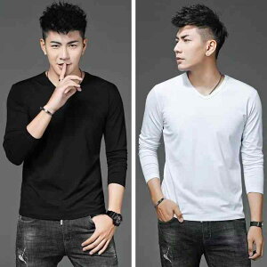 TVc Y jp h  Ci[   N n XtBbg gbvX Jbg\[ ig H~ ubN zCg O[