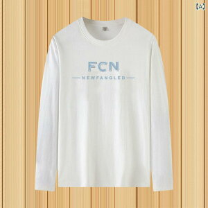 TVc Y   炩 N[lbN vgTVc |GXe tH ̌^ ig bNXEFA
