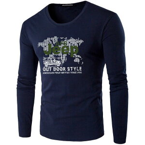 TVc Y jp  ێ Rbg vg tH~ ig X|[c AEghA 傫TCY