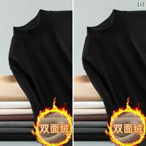 TVc Y  Jbg\[ N H~  XtBbg nClbN ^[glbN Ci[ ig