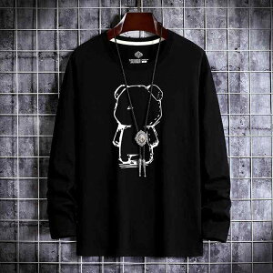 TVc Y  Jbg\[ EhlbN Rbg gbvX Ci[EFA JWA vg X^_[hX^C   O[ J[L  {p~z ? y~yz H~