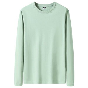 TVc Y jp  Rbg TVc [Y n H~ gbvX Jbg\[ zCg O[ ubN fju[