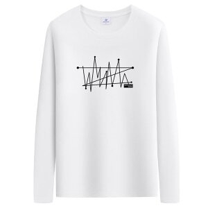 TVc Y  Rbg vg N[lbN Jbg\[ gbvX JWA    J[L O[ tH~