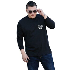 TVc Y jp  Rbg  n Jbg\[ Ci[  [EFA H~ zCg  O[ O[ ubN  p[v  lCr[  M L XL XXL 2L 3L 4L 5L