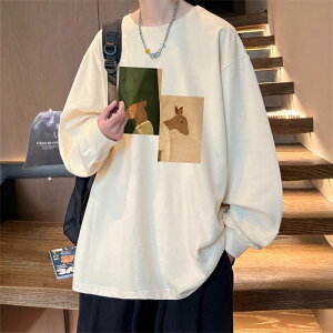 TVc Y jp  {p~z g  tH XEFbg g[i[  傫߃TCY EhlbN ig   O[ |GXe